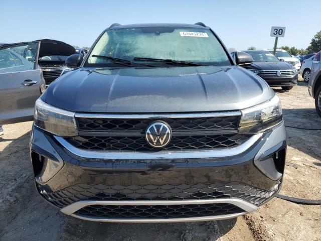 Photo 4 VIN: 3VVCX7B22PM336032 - VOLKSWAGEN TAOS S 