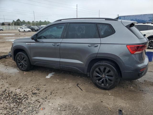 Photo 1 VIN: 3VVCX7B25PM310184 - VOLKSWAGEN TAOS S 