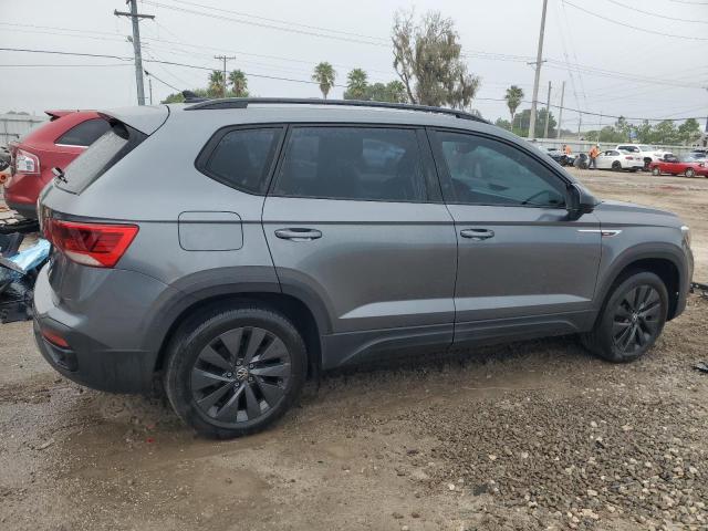 Photo 2 VIN: 3VVCX7B25PM310184 - VOLKSWAGEN TAOS S 