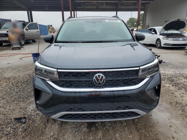 Photo 4 VIN: 3VVCX7B25PM310184 - VOLKSWAGEN TAOS S 