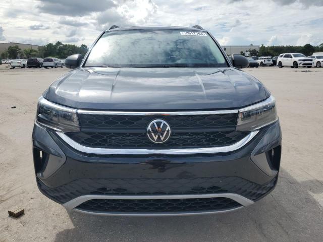 Photo 4 VIN: 3VVCX7B25PM369378 - VOLKSWAGEN TAOS S 