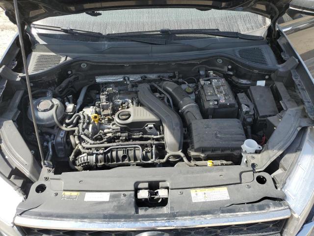 Photo 11 VIN: 3VVCX7B26NM029380 - VOLKSWAGEN TAOS S 