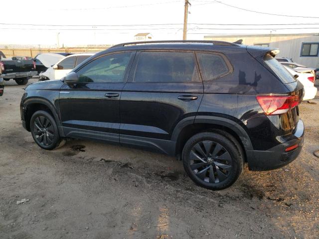 Photo 1 VIN: 3VVCX7B26NM051797 - VOLKSWAGEN TAOS S 