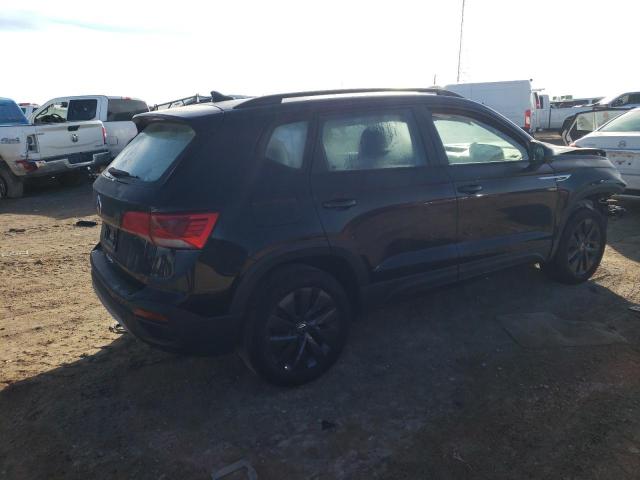 Photo 2 VIN: 3VVCX7B26PM364593 - VOLKSWAGEN TAOS S 