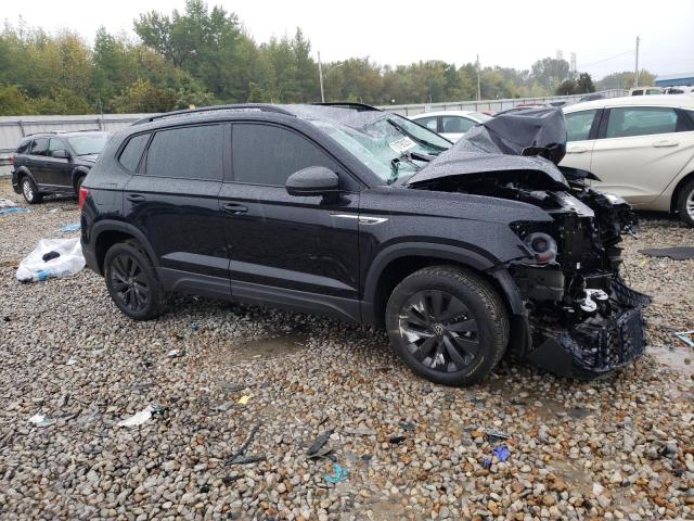 Photo 3 VIN: 3VVCX7B27PM355403 - VOLKSWAGEN TAOS S 