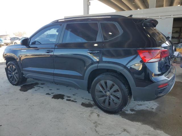 Photo 1 VIN: 3VVCX7B28PM322801 - VOLKSWAGEN TAOS S 