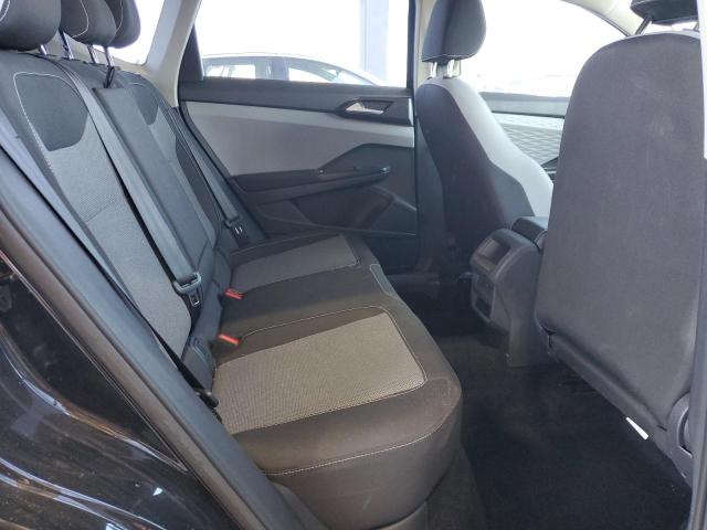 Photo 10 VIN: 3VVCX7B28PM322801 - VOLKSWAGEN TAOS S 