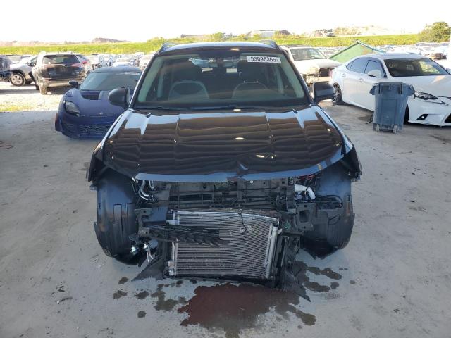 Photo 4 VIN: 3VVCX7B28PM322801 - VOLKSWAGEN TAOS S 