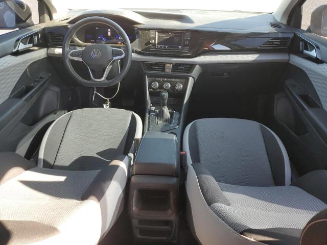 Photo 7 VIN: 3VVCX7B28PM322801 - VOLKSWAGEN TAOS S 