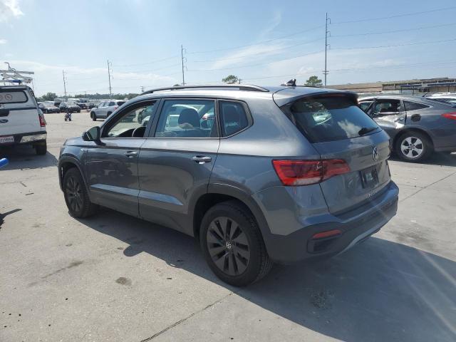 Photo 1 VIN: 3VVCX7B2XPM374138 - VOLKSWAGEN TAOS S 