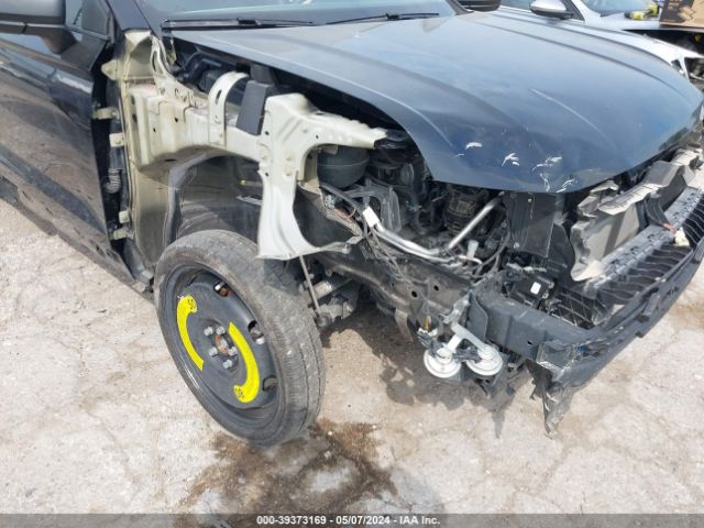 Photo 5 VIN: 3VVDX7B20NM051380 - VOLKSWAGEN TAOS 