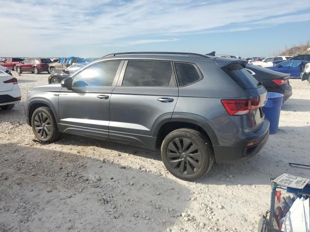 Photo 1 VIN: 3VVDX7B24PM330060 - VOLKSWAGEN TAOS S 