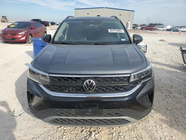 Photo 4 VIN: 3VVDX7B24PM330060 - VOLKSWAGEN TAOS S 