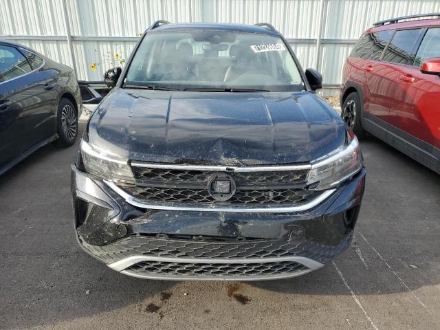 Photo 4 VIN: 3VVDX7B27PM307176 - VOLKSWAGEN TAOS S 