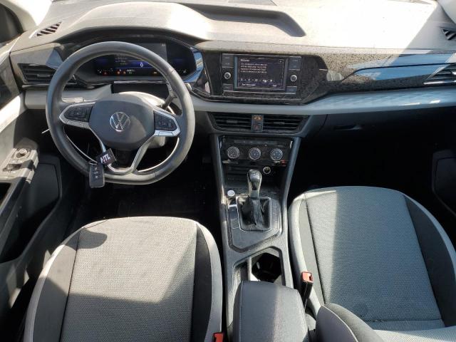 Photo 7 VIN: 3VVDX7B27PM307176 - VOLKSWAGEN TAOS S 