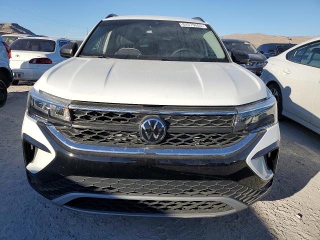 Photo 4 VIN: 3VVDX7B27PM352781 - VOLKSWAGEN TAOS S 