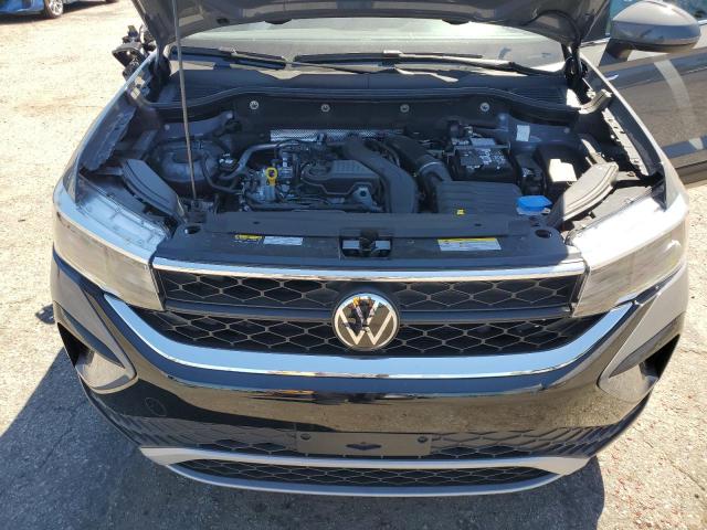 Photo 11 VIN: 3VVEX7B24RM042532 - VOLKSWAGEN TAOS SE 