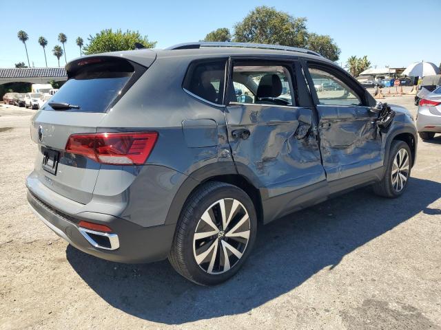 Photo 2 VIN: 3VVEX7B24RM042532 - VOLKSWAGEN TAOS SE 