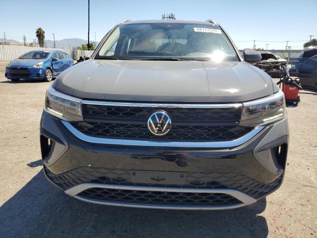 Photo 4 VIN: 3VVEX7B24RM042532 - VOLKSWAGEN TAOS SE 