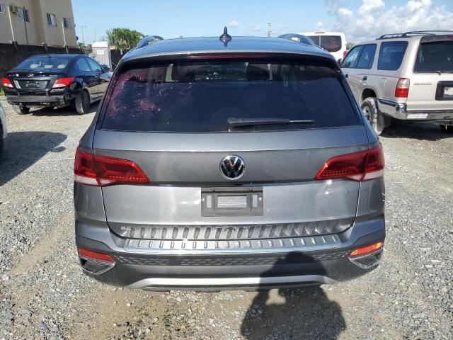 Photo 5 VIN: 3VVEX7B26RM044962 - VOLKSWAGEN TAOS SE 