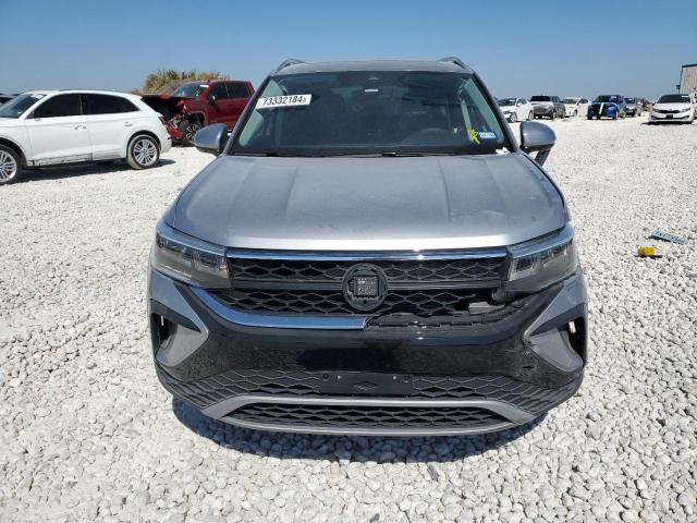 Photo 4 VIN: 3VVEX7B27RM044436 - VOLKSWAGEN TAOS SE 