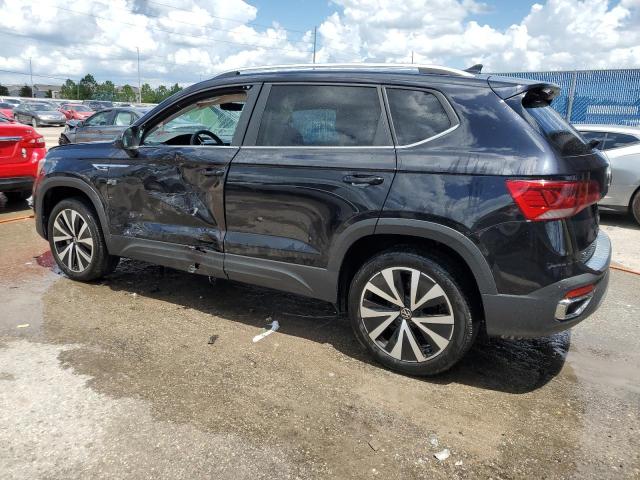 Photo 1 VIN: 3VVEX7B2XPM314143 - VOLKSWAGEN TAOS SE 