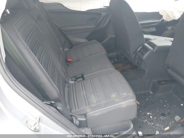 Photo 7 VIN: 3VVFB7AX2PM105057 - VOLKSWAGEN TIGUAN 