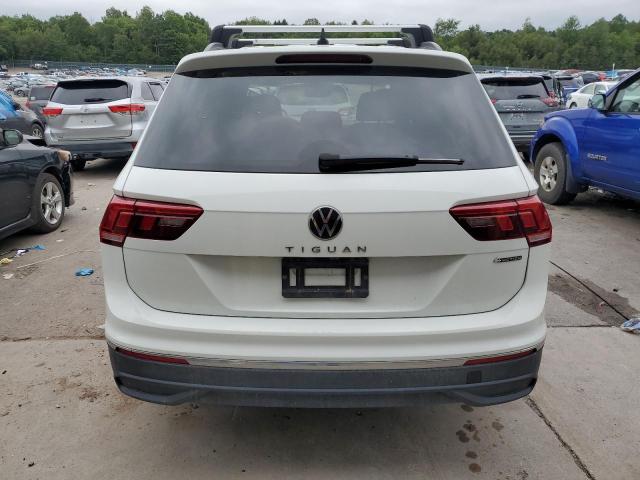 Photo 5 VIN: 3VVFB7AX3PM122823 - VOLKSWAGEN TIGUAN S 