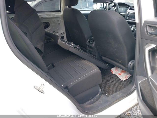 Photo 7 VIN: 3VVFB7AX3RM076915 - VOLKSWAGEN TIGUAN 