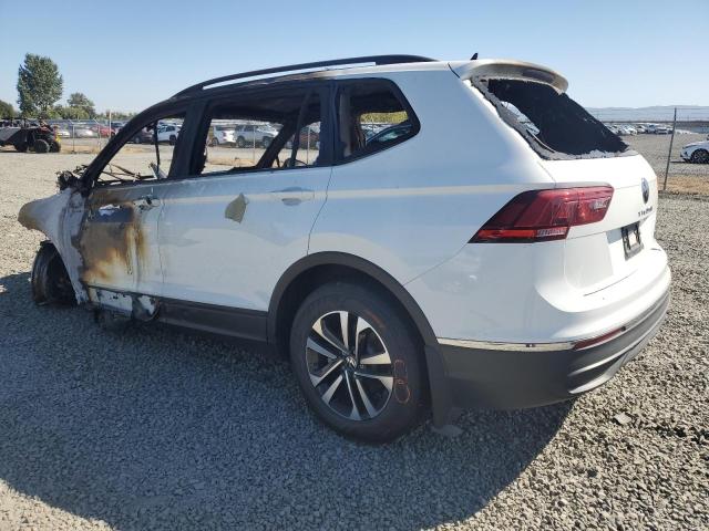 Photo 1 VIN: 3VVFB7AX4PM078377 - VOLKSWAGEN TIGUAN S 