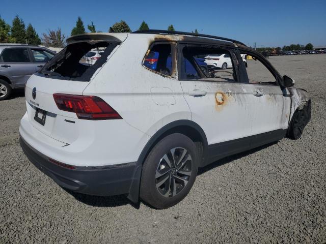 Photo 2 VIN: 3VVFB7AX4PM078377 - VOLKSWAGEN TIGUAN S 