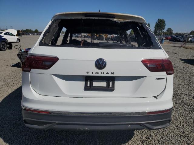 Photo 5 VIN: 3VVFB7AX4PM078377 - VOLKSWAGEN TIGUAN S 