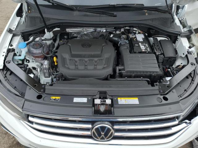 Photo 10 VIN: 3VVFB7AX4RM038318 - VOLKSWAGEN TIGUAN 