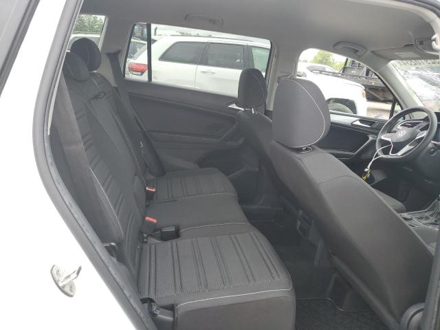 Photo 9 VIN: 3VVFB7AX4RM038318 - VOLKSWAGEN TIGUAN 