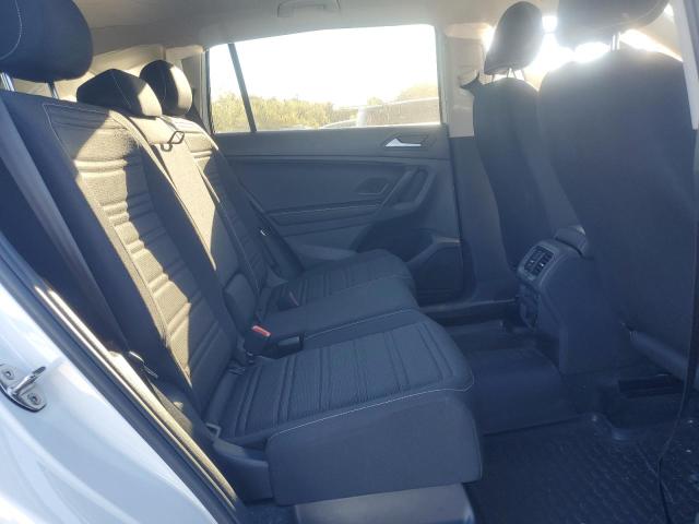 Photo 10 VIN: 3VVFB7AX5PM093275 - VOLKSWAGEN TIGUAN S 