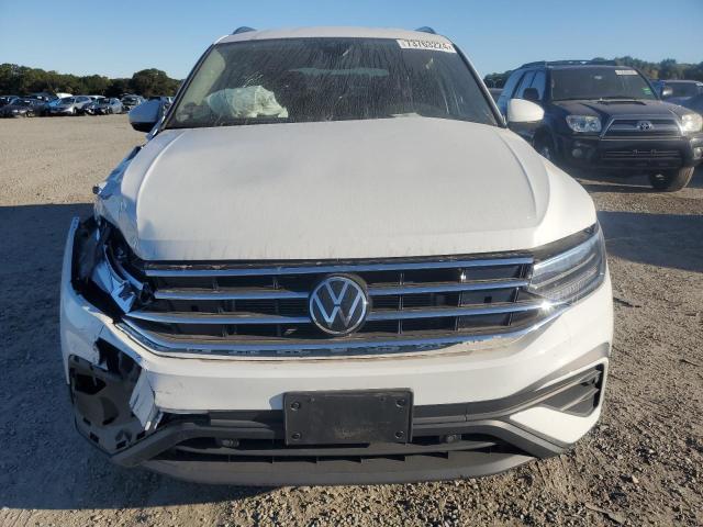 Photo 4 VIN: 3VVFB7AX5PM093275 - VOLKSWAGEN TIGUAN S 