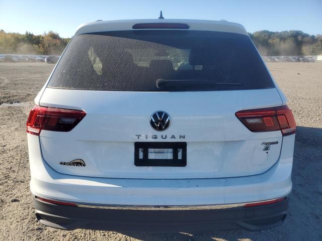 Photo 5 VIN: 3VVFB7AX5PM093275 - VOLKSWAGEN TIGUAN S 