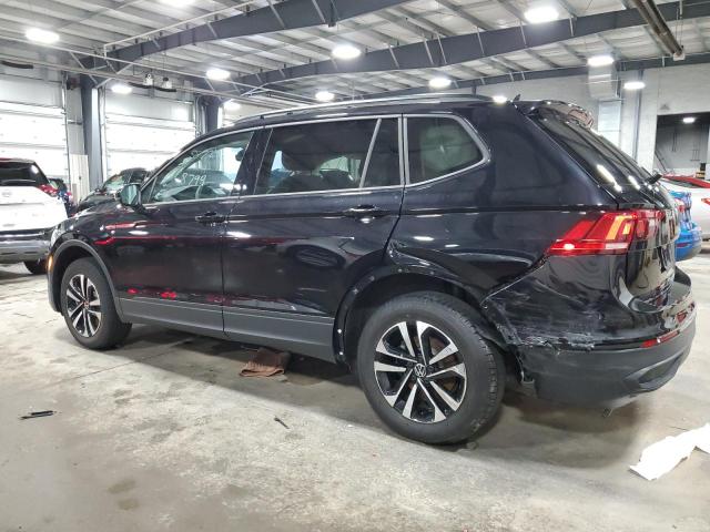 Photo 1 VIN: 3VVFB7AX5PM112519 - VOLKSWAGEN TIGUAN 