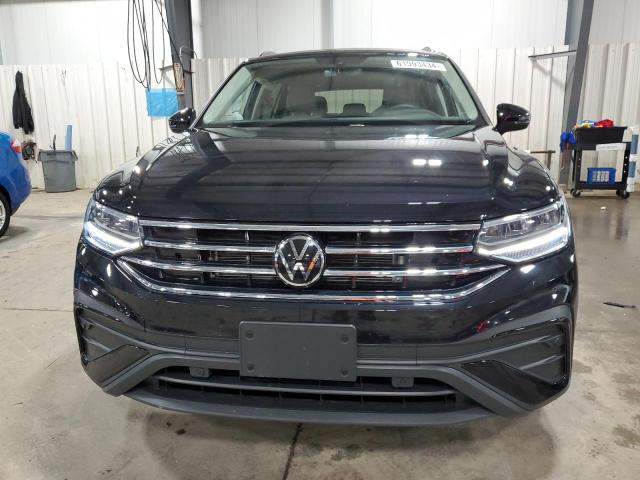 Photo 4 VIN: 3VVFB7AX5PM112519 - VOLKSWAGEN TIGUAN 