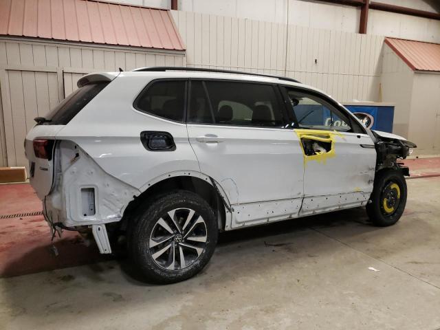 Photo 2 VIN: 3VVFB7AX6PM084472 - VOLKSWAGEN TIGUAN 