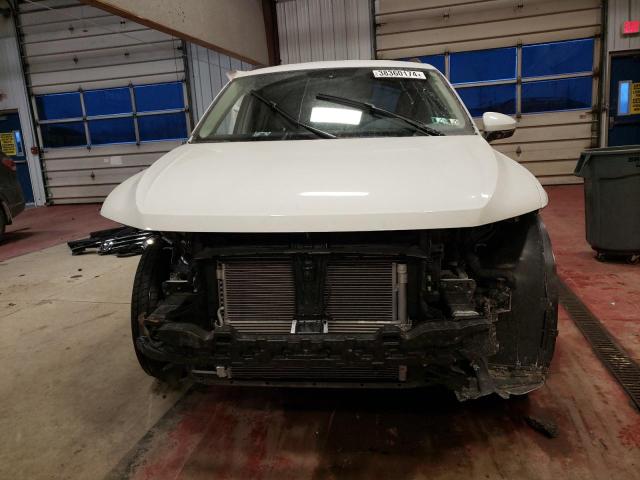 Photo 4 VIN: 3VVFB7AX6PM084472 - VOLKSWAGEN TIGUAN 