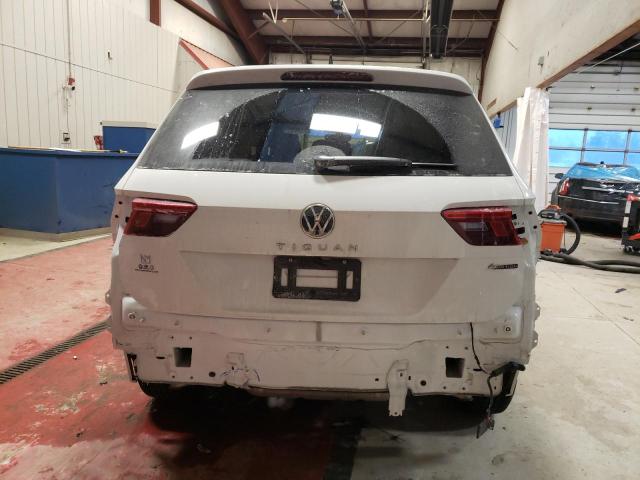 Photo 5 VIN: 3VVFB7AX6PM084472 - VOLKSWAGEN TIGUAN 