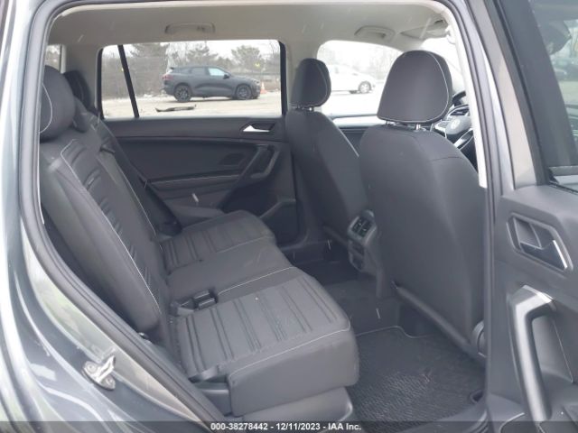 Photo 7 VIN: 3VVFB7AX7PM119634 - VOLKSWAGEN TIGUAN 