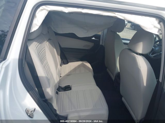 Photo 7 VIN: 3VVFB7AX7RM047255 - VOLKSWAGEN TIGUAN 