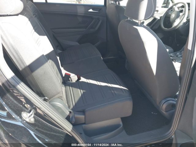 Photo 7 VIN: 3VVFB7AX7RM055257 - VOLKSWAGEN TIGUAN 