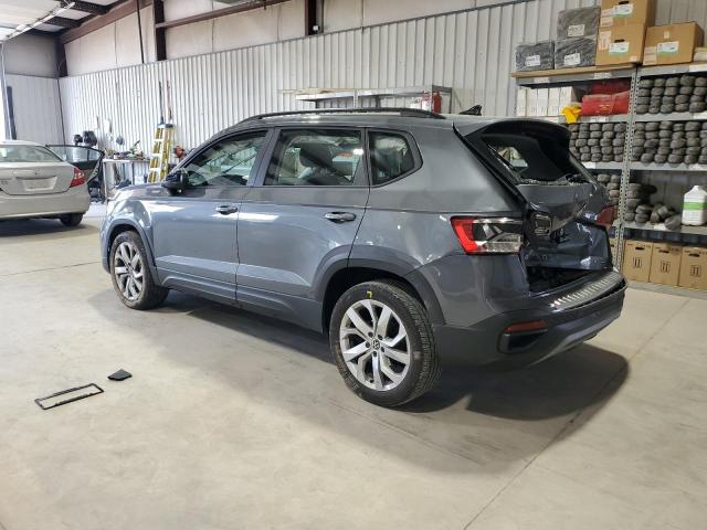 Photo 1 VIN: 3VVFX7B20PM322482 - VOLKSWAGEN TAOS S 