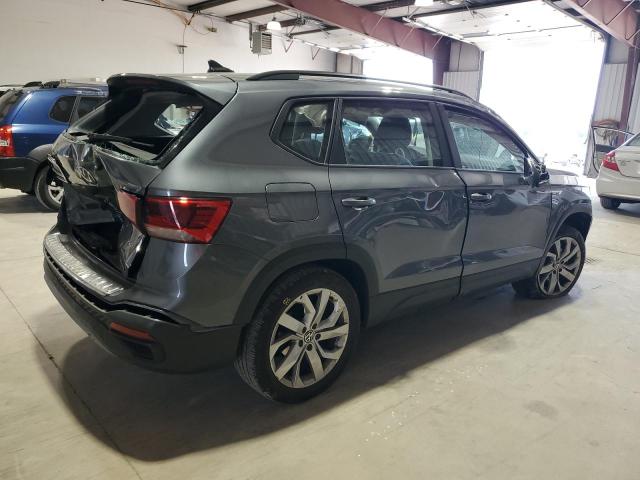 Photo 2 VIN: 3VVFX7B20PM322482 - VOLKSWAGEN TAOS S 