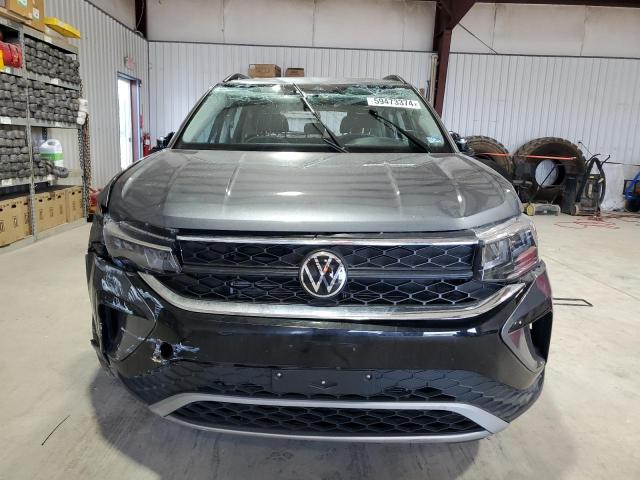 Photo 4 VIN: 3VVFX7B20PM322482 - VOLKSWAGEN TAOS S 