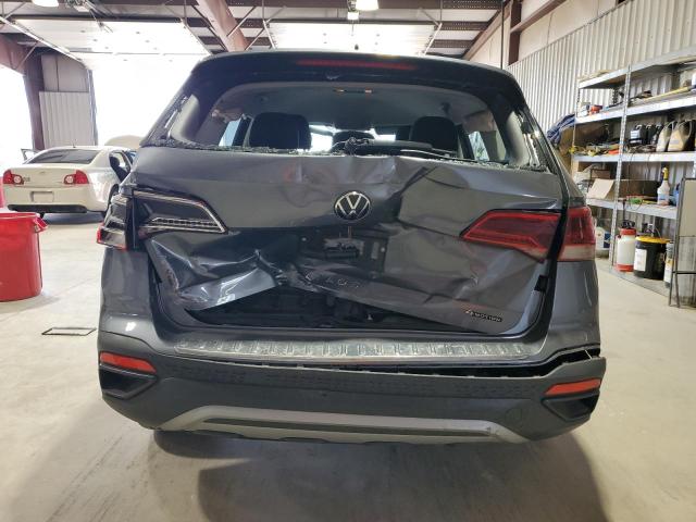 Photo 5 VIN: 3VVFX7B20PM322482 - VOLKSWAGEN TAOS S 