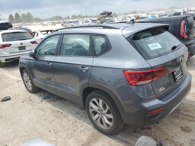 Photo 1 VIN: 3VVFX7B26PM331073 - VOLKSWAGEN TAOS S 